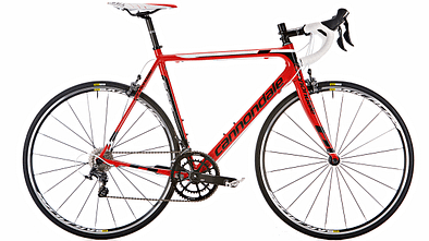 rb-0416-rennrad-test-carbon-2000-cannondale-supersix-evo-ultegra-3-benjamin-hahn (jpg)