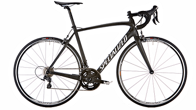 rb-0416-rennrad-test-carbon-2000-specialized-tarmac-comp-benjamin-hahn (jpg)