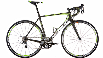 rb-0416-rennrad-test-carbon-2000-merida-scultura-6000-benjamin-hahn (jpg)