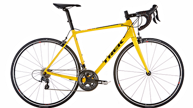 rb-0416-rennrad-test-carbon-2000-trek-emonda-sl6-benjamin-hahn (jpg)