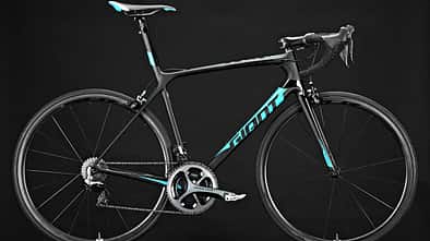 rb-0316-top-rennrad-test-giant-tcr-advanced-sl-0-benjamin-hahn (jpg)