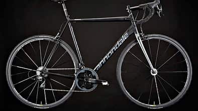 rb-0216-baukasten-test-cannondale-caad-12-drake-images (jpg)