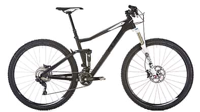 mb-0416-cube-stereo-120-hpc-race-drake-images (jpg)