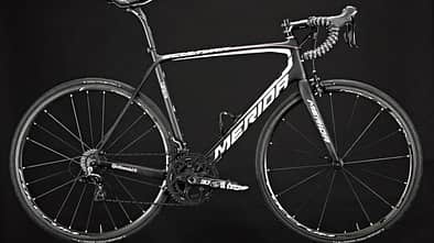 rb-0316-top-rennrad-test-merida-scultura-team-benjamin-hahn (jpg)