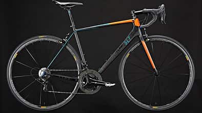 rb-0316-top-rennrad-test-cube-litening-c68-slt-benjamin-hahn (jpg)