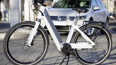 ub-vw-ebike-abs-konzept-2015-DB2015AL04194 (jpg)