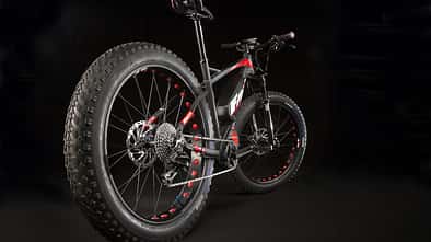 UB-Fantic-E-Fatbike-FAT-SPORT (jpg)
