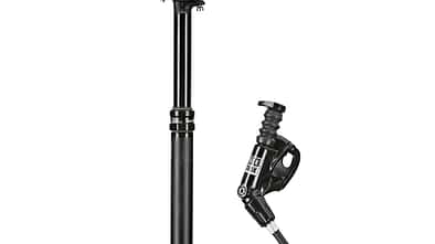 mb-0316-rock-shox-reverb-stealth-drake-images (jpg)