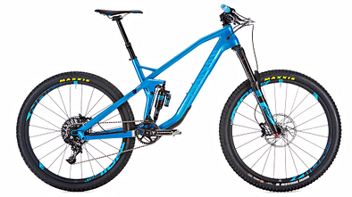 mb-0316-canyon-strive-cf-8-0-race-drake-images (jpg)