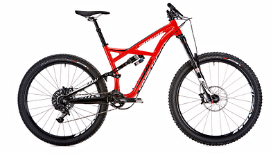 mb-0316-specialized-enduro-fsr-elite-650b-drake-images (jpg)