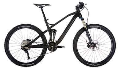 mb-0116-canyon-nerve-al-9.0-drake-images (jpg)