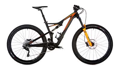 mb-0216-specialized-stumpjumper-fsr-comp-carbon-650b-drake-images (jpg)