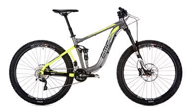 mb-0216-bmc-speedfox-03-trailcrew-drake-images (jpg)