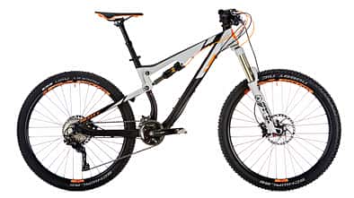 mb-0216-scott-genius-730-drake-images (jpg)