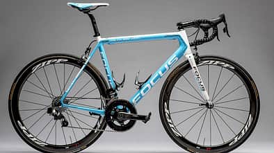 rb-tour-2016-profi-rennraeder-ag2r-focus-izalco-max-Vincent Curutchet (jpg)