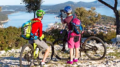 mb-0316-kroatien-03-jens-klatt (jpg)