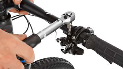 mb-0116-setup-schalt-bremsgriffe-13-drake-images (jpg)