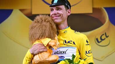 RB-Tony-Martin-Tour-de-France-2015-e4-bild2-tdw