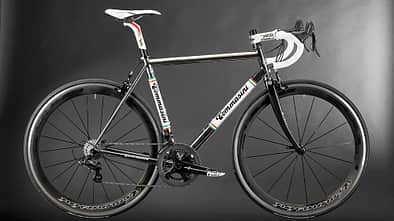 rb-1215-tommasini-x-fire-christian-lampe (jpg)