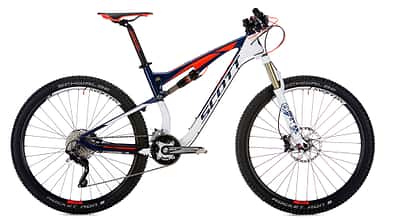 mb-0116-scott-spark-730-drake-images (jpg)