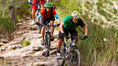 mb-0216-mallorca-05-ralf-schanze (jpg)