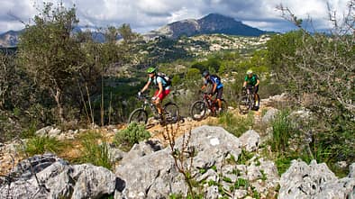 mb-0216-mallorca-02-ralf-schanze (jpg)
