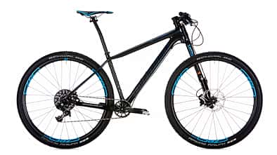 mb1215-racehardtails-di-cannondale-f-si carbon-2 (jpg)