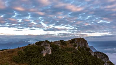 mb-1215-eppan-02-andreas-kern (jpg)