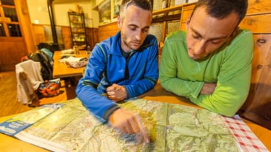 mb-1215-eppan-04-andreas-kern (jpg)