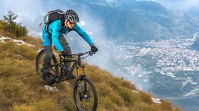 mb-1215-eppan-07-andreas-kern (jpg)