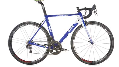 rb-0915-einzeltest-gios-aero-lite-drakeimages (jpg)