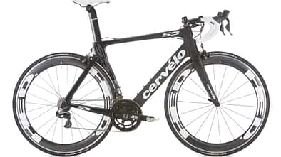 rb-0815-einzeltest-cervelo-s5-drakeimages (jpg)