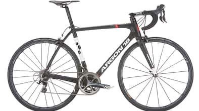 rb-0915-einzeltest-argon-18-gallium-drakeimages (jpg)
