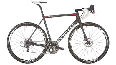 rb-1115-focus-izalco-max-disc-red-drake-images (jpg)