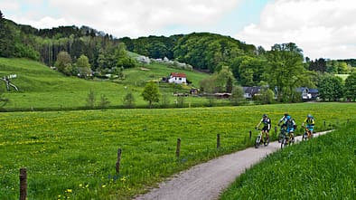 mb-1115-bergisches-land-03-rs (jpg)
