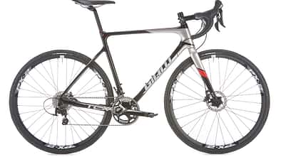 rb-1015-crosser-giant-tcr-advanced-pro-2-drakeimages (jpg)