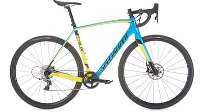 rb-1015-crosser-specialized-crux-elite-x1-drakeimages (jpg)