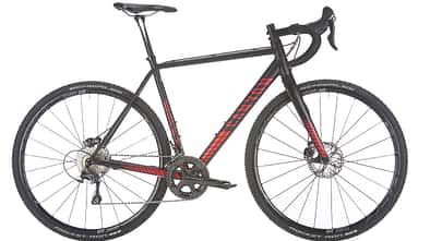 rb-1015-crosser-canyon-inflite-al-9.0-drakeimages (jpg)