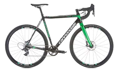 rb-1115-cannondale-superx-hi-mod-cx1-drake-images (jpg)