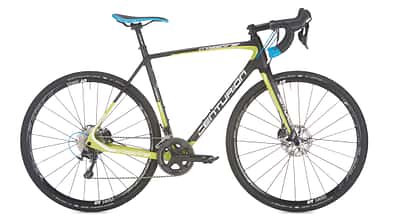 rb-1115-centurion-crossfire-carbon-drake-images (jpg)