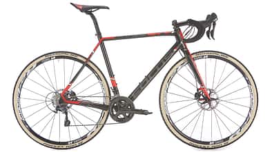 rb-1015-crosser-focus-mares-cx-disc-drakeimages (jpg)