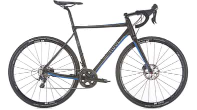 rb-1015-crosser-rose-team-dx-cross-3000-drakeimages (jpg)