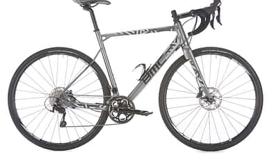 rb-1015-crosser-bmc-crossmachine-cxa01-drakeimages (jpg)