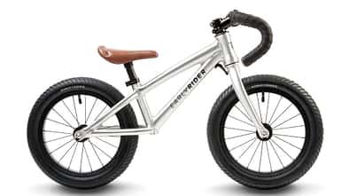 RB_Early_Rider_Road_Runner (jpg)