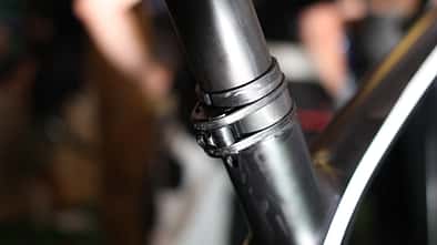 rb-tune-skyline-wuerger-eurobike-neuheiten-2016 (JPG)