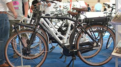 UB-Gazelle-Heavyduty-Lasten-Pedelec-komplett-2016 (jpg)