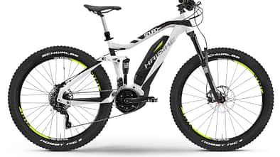 EM-Haibike-SDURO-AllMtn-PLUS-2016 (jpg)