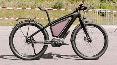 ub-e-bike-conway-emretro-race-SAM_0204 (jpg)