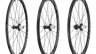RB Fulcrum 2016 Racing Quattro (jpg)