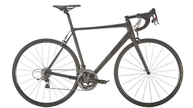 Rb Rose X-Lite Team- 8800